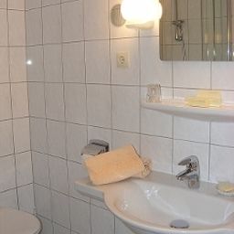 Badezimmer Schwartze Fotos