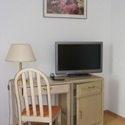  Schwartze Fotos