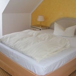  Schwartze Fotos
