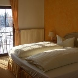  Schwartze Fotos