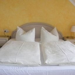  Schwartze Fotos