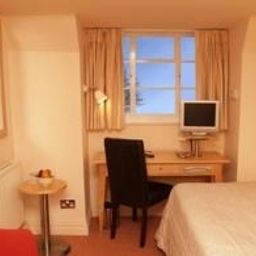  Berkeley Square Clifton Hotel Fotos
