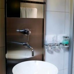 Bathroom Metropol Fotos