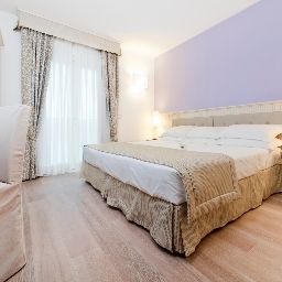 Suite Il Girifalco Fotos