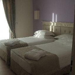 Il Girifalco Fotos