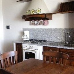 Il Ciliegio Country House Fotos