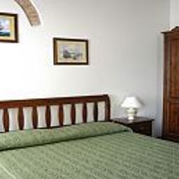 Camera Il Ciliegio Country House Fotos