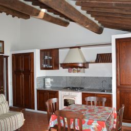  Il Ciliegio Country House Fotos