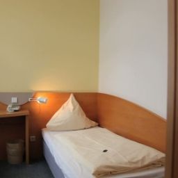  Alte Mühle Fotos