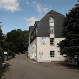  Alte Mühle Fotos
