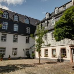  Alte Mühle Fotos