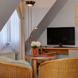 Alte Mühle Fotos