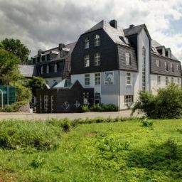  Alte Mühle Fotos
