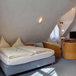  Alte Mühle Fotos