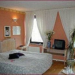  Kärnan Fotos