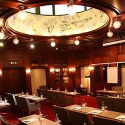 Sala konferencyjna Elite Residens Fotos