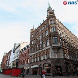 Baltzar Malmö