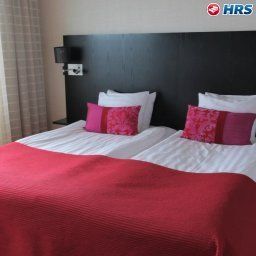  BEST WESTERN Time Fotos
