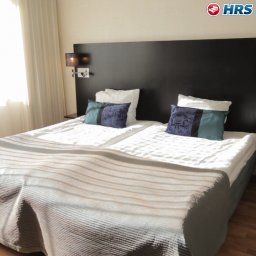 Номер BEST WESTERN Time Fotos