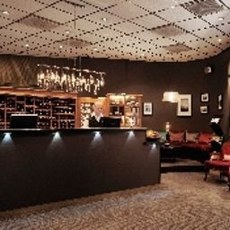 Hall Freys Hotel Fotos