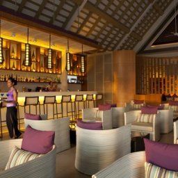 Bar Angsana Laguna Phuket (Formerly Sheraton Grande Laguna Phuket) Fotos