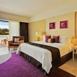 Zimmer Angsana Laguna Phuket (Formerly Sheraton Grande Laguna Phuket) Fotos