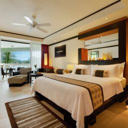 Zimmer Angsana Laguna Phuket (Formerly Sheraton Grande Laguna Phuket) Fotos