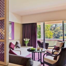 Zimmer Angsana Laguna Phuket (Formerly Sheraton Grande Laguna Phuket) Fotos