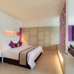 Zimmer Angsana Laguna Phuket (Formerly Sheraton Grande Laguna Phuket) Fotos