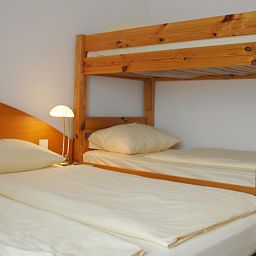 Chambre Highway-Hotel Fotos