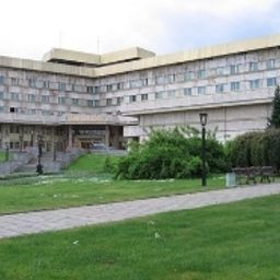  Danilovskaya Fotos