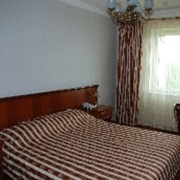 Room Danilovskaya Fotos