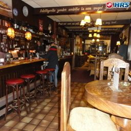 Bar Wienerhof Fotos