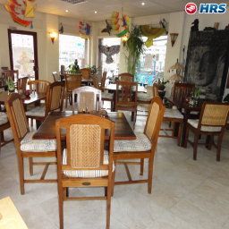 Restaurant Wienerhof Fotos