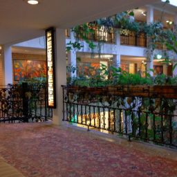  Solitaire Hotel & Boardinghouse Fotos