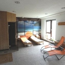 Solitaire Hotel & Boardinghouse Fotos