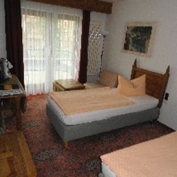  Solitaire Hotel & Boardinghouse Fotos