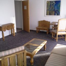  Solitaire Hotel & Boardinghouse Fotos