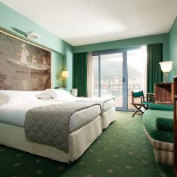  Grand Hotel di Como Fotos