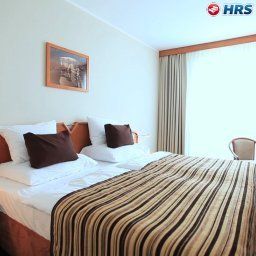 Room Plaza Alta Fotos