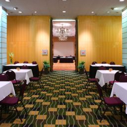 Sala congressi Millennium Hotel Minneapolis Fotos