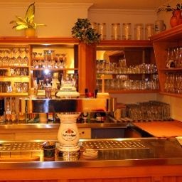Bar Zur Linde Fotos