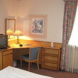 Chambre Zur Linde Fotos