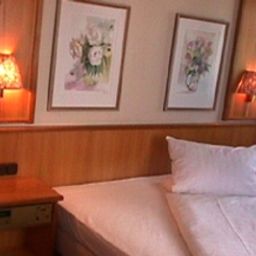 Chambre Zur Linde Fotos