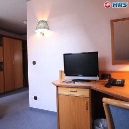 Chambre Zur Linde Fotos