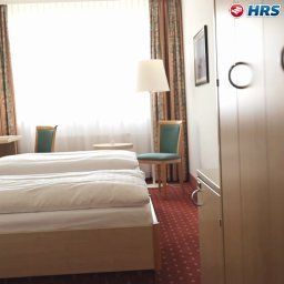 InterCityHotel Fotos