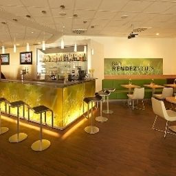 Bar ibis Koblenz City Fotos