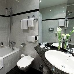 Bathroom Günnewig Vier Jahreszeiten Fotos