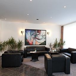 Hall Günnewig Vier Jahreszeiten Fotos