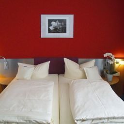 Номер Alpinplus Fotos